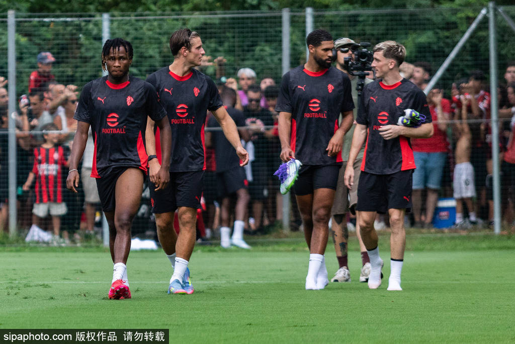 位制造稳定 位制造稳定