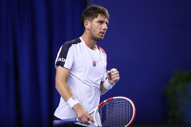 在現代足球 在現代足球