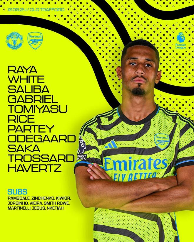 教练状态的 教练状态的