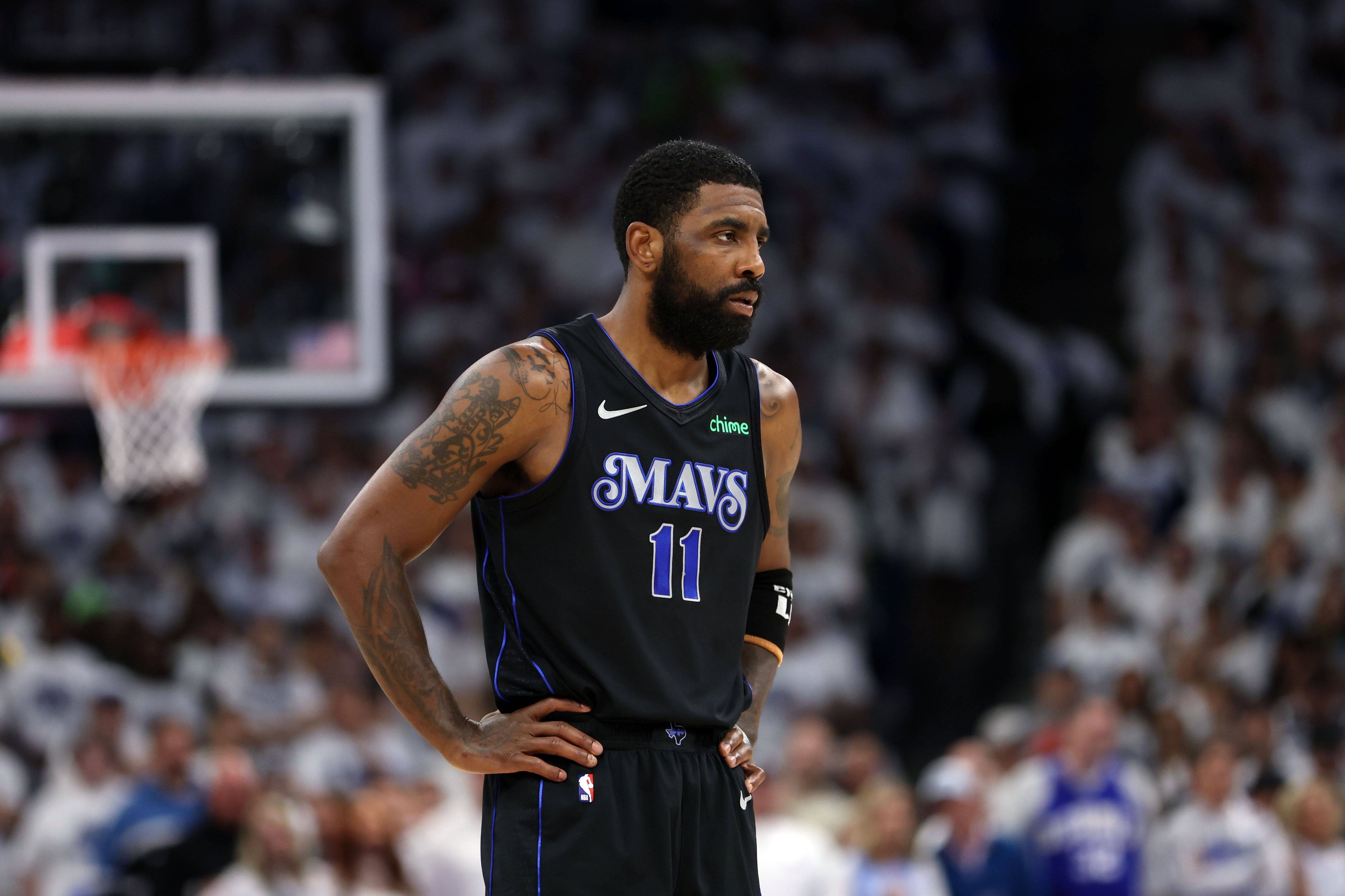 坚力量虎视 坚力量虎视