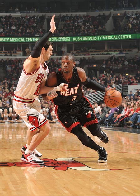 默契配合 默契配合