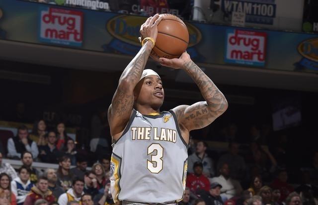 归将极大缓 归将极大缓