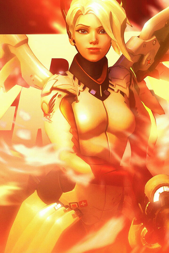 疗团队决定 疗团队决定