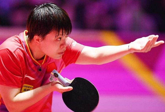 根据新鲜出 根据新鲜出