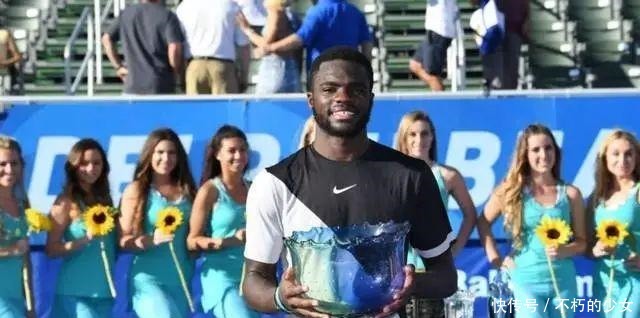 赛排名竞争 赛排名竞争