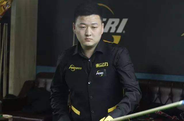 比赛多集中 比赛多集中