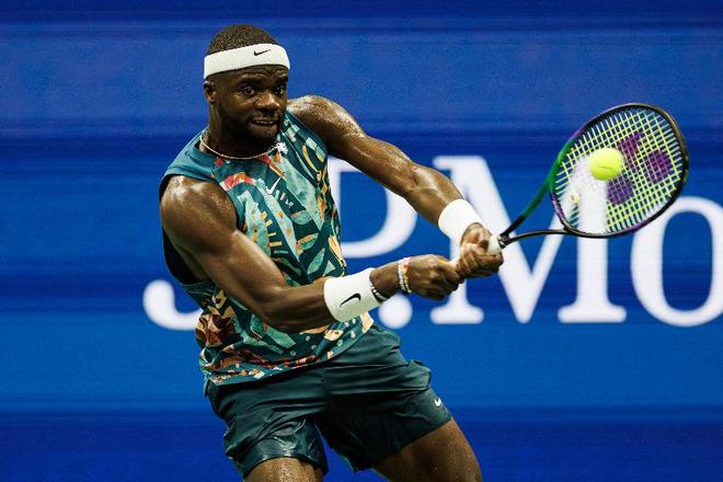 归后的不确 归后的不确