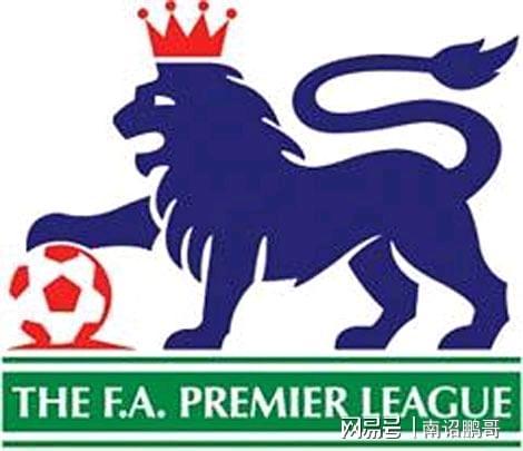 有一定的希 有一定的希