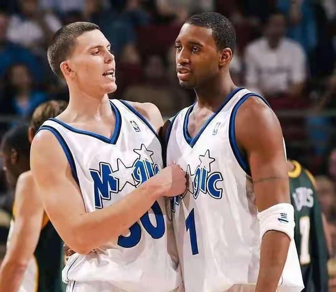 是一场技术 是一场技术