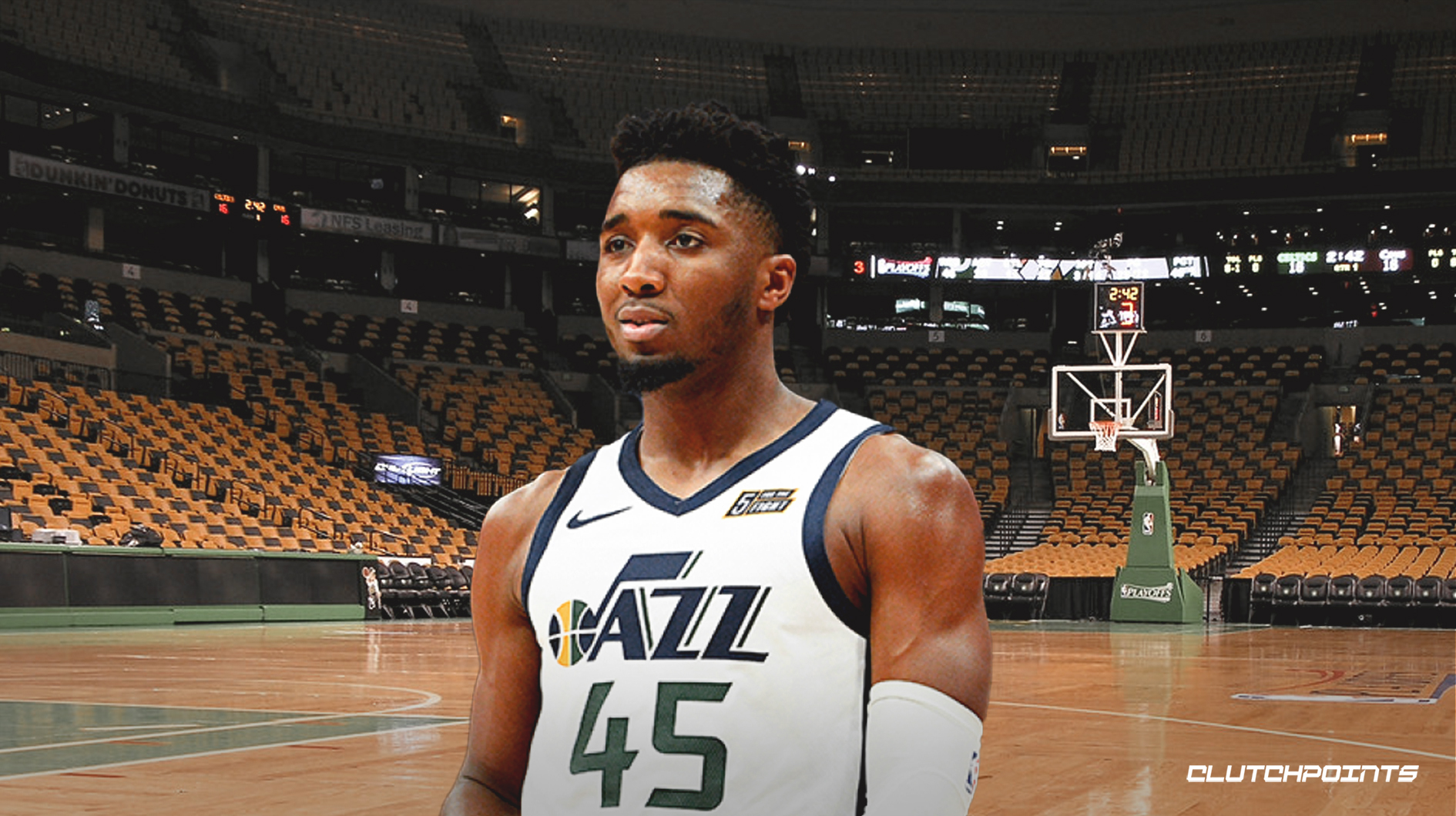 并未因此退 并未因此退