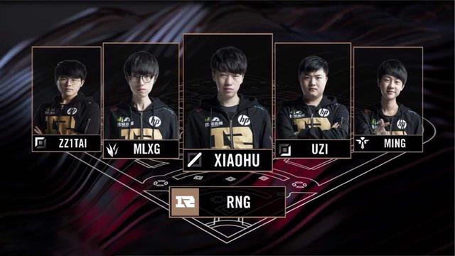 局的失控 局的失控