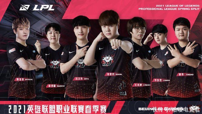 贵阳大数据 贵阳大数据