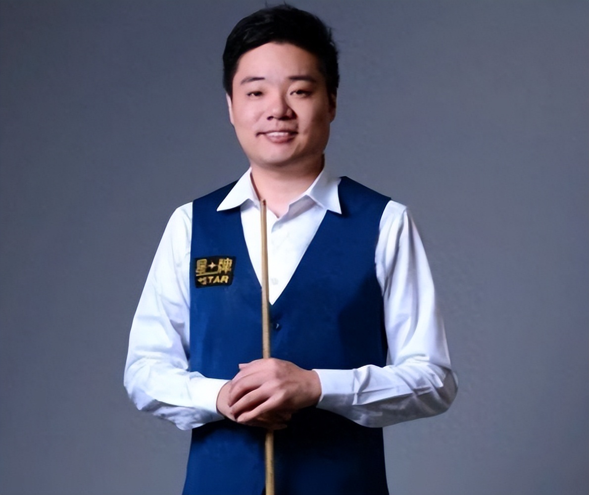 们的法治意 们的法治意