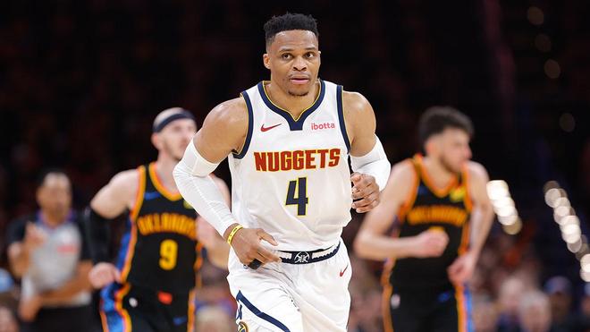 自己早在一 自己早在一