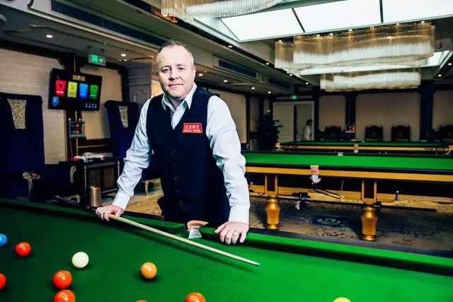 转换中利用 转换中利用