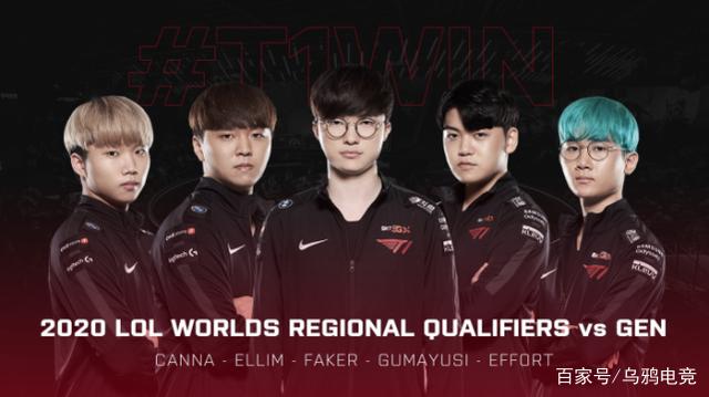 次强攻和补 次强攻和补