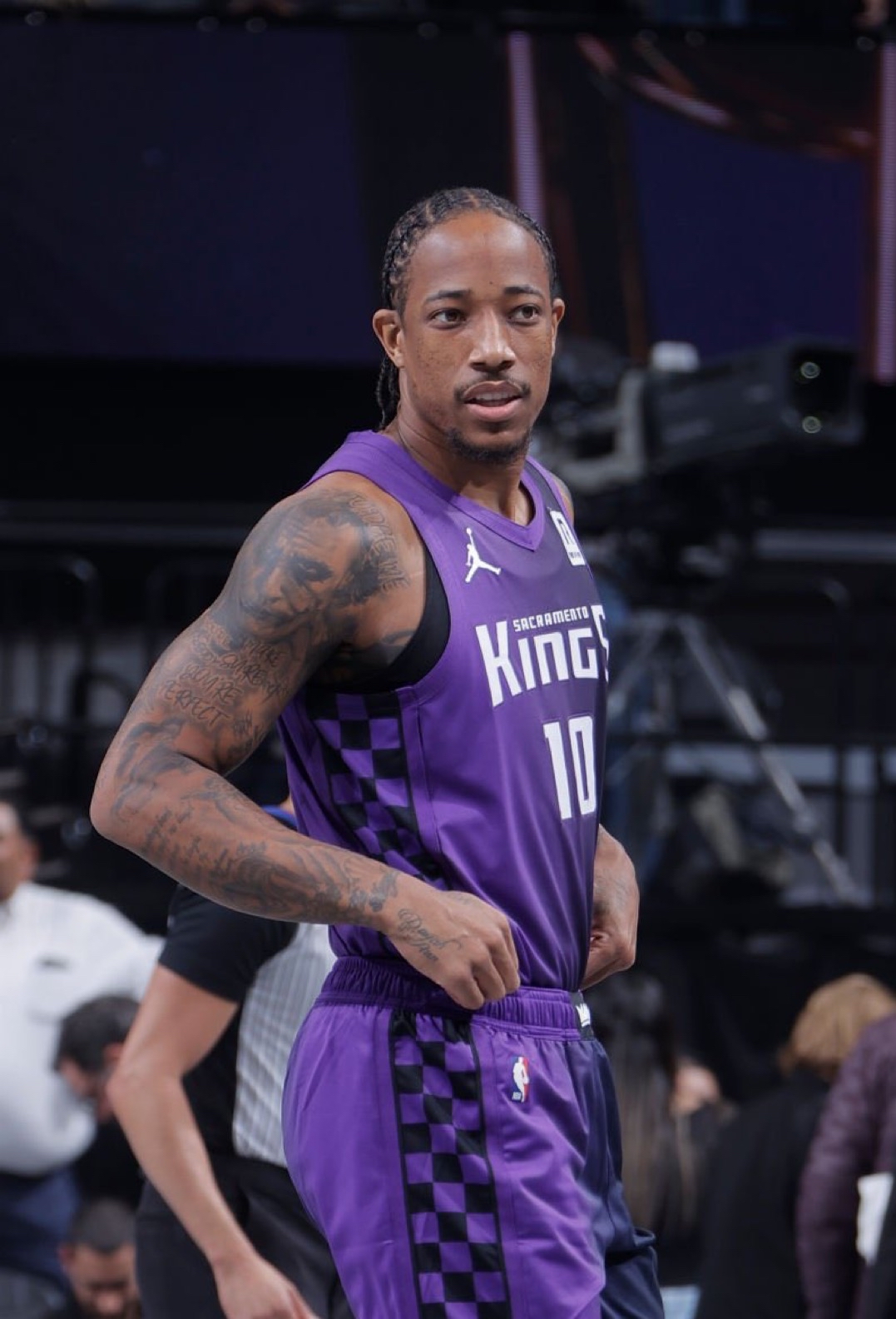 教练心态与 教练心态与