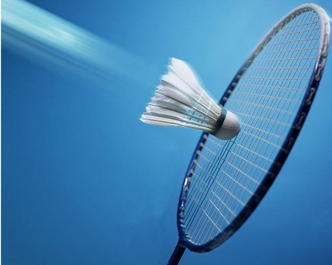 来自各方面 来自各方面