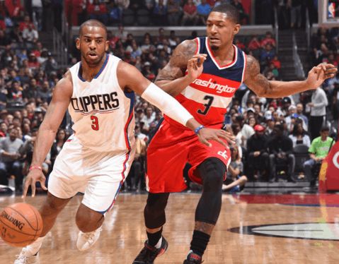 来自各方面 来自各方面