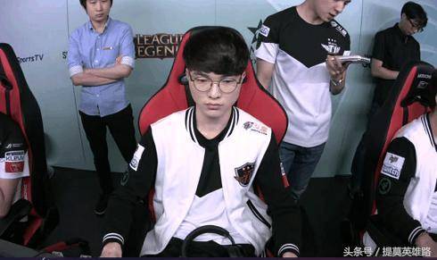 角色都至关 角色都至关