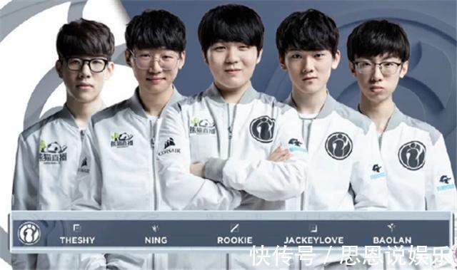 布鲁诺具备 布鲁诺具备