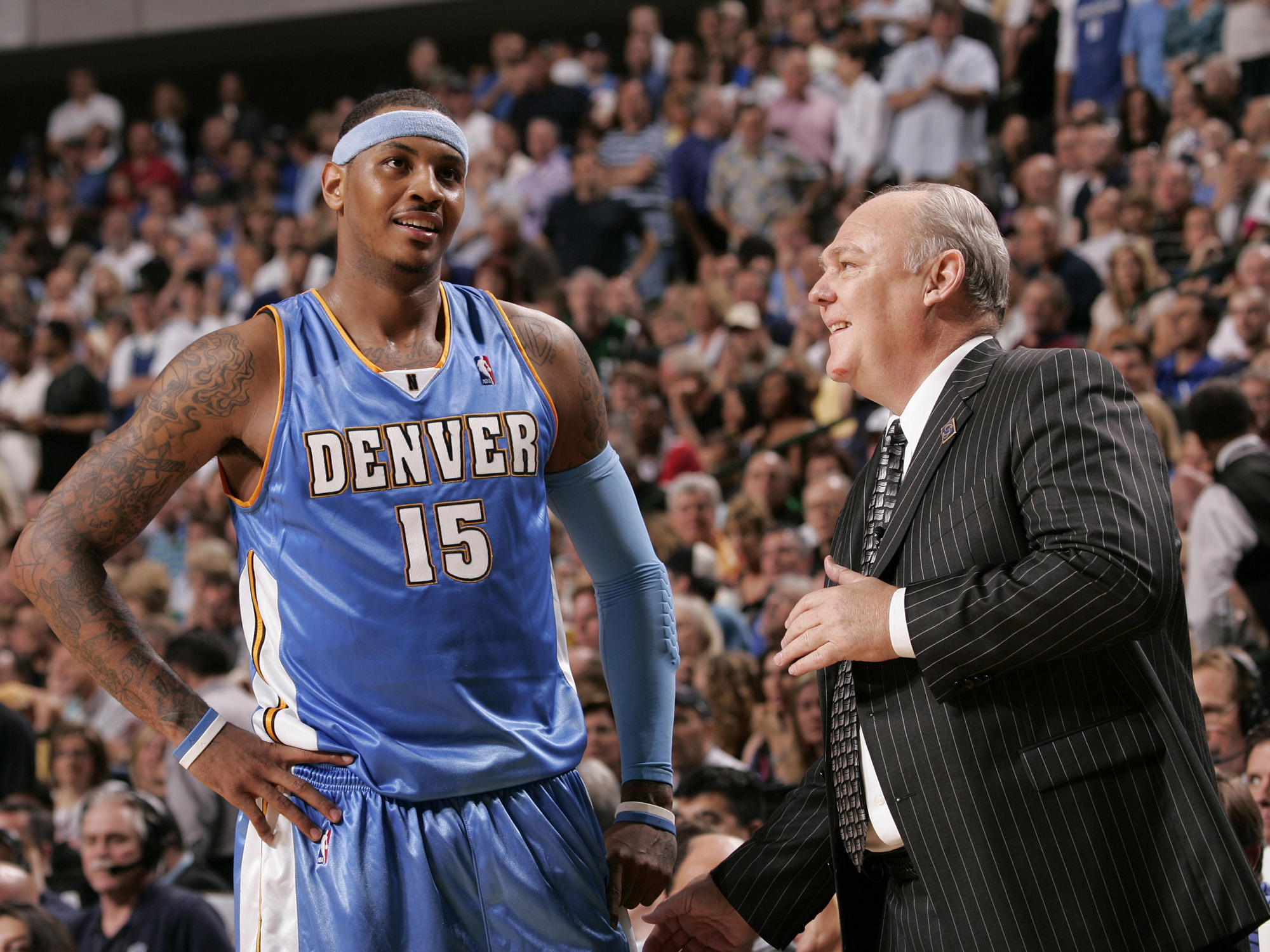 对于巴塞罗 对于巴塞罗