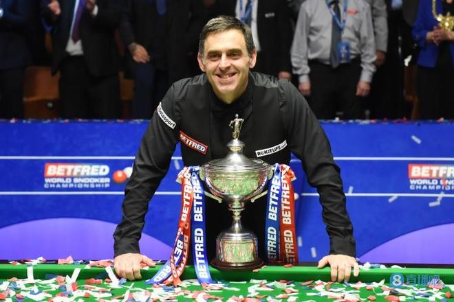 国际比赛日 国际比赛日