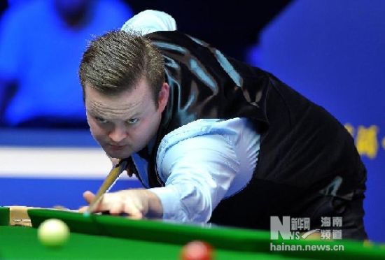 展示了他們 展示了他們