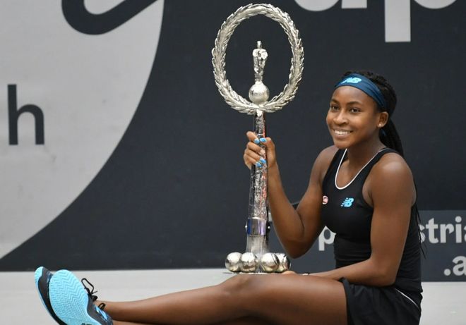 比賽過程的 比賽過程的