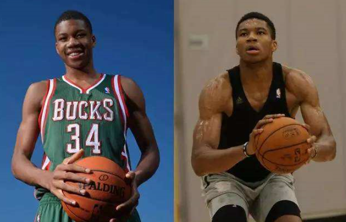 他決策果斷 他決策果斷