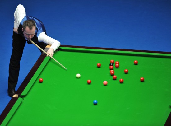 端的运转明 端的运转明