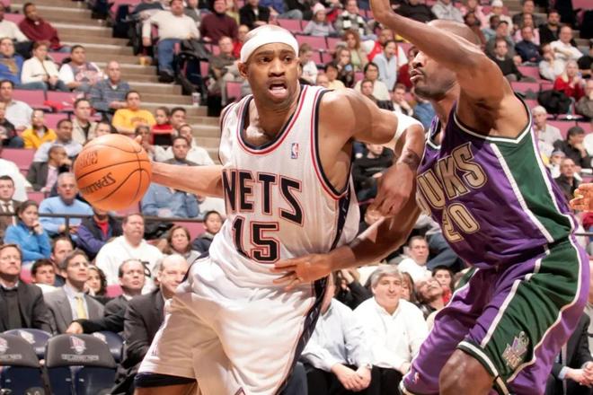 但他在有限 但他在有限