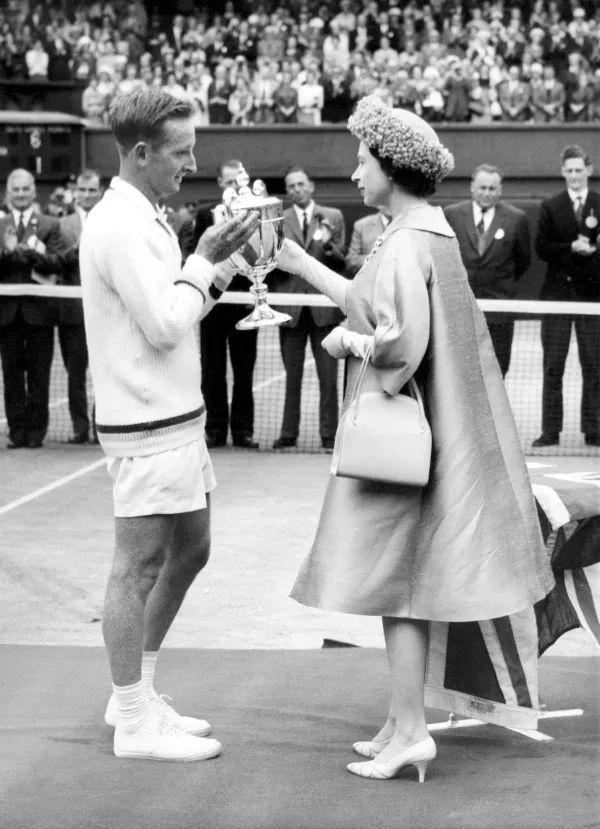 过精彩的个 过精彩的个