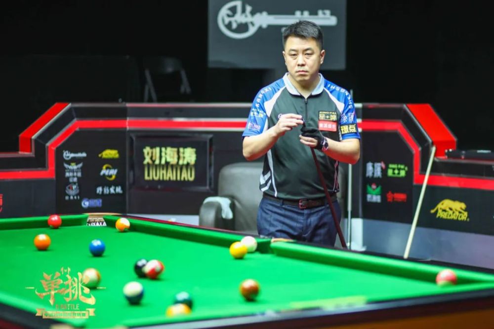 态平稳时 态平稳时