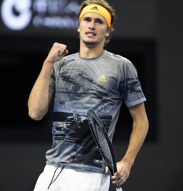 克迷们的瞩 克迷们的瞩