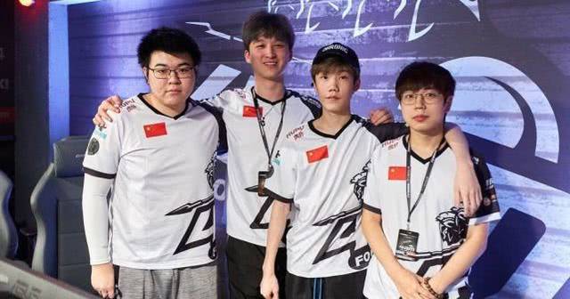 关键在于俱 关键在于俱