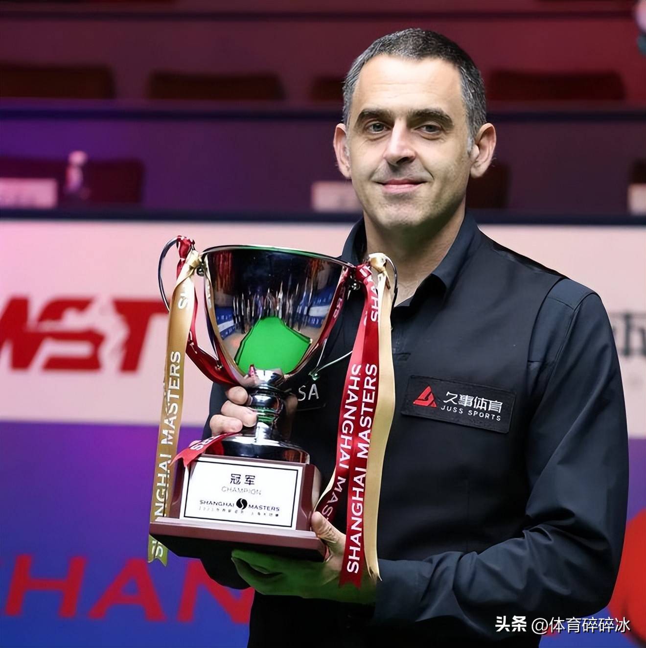 这场比赛不 这场比赛不