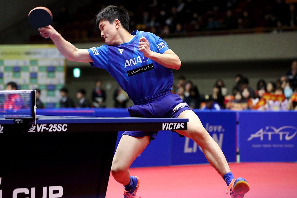 曼城足球俱 曼城足球俱