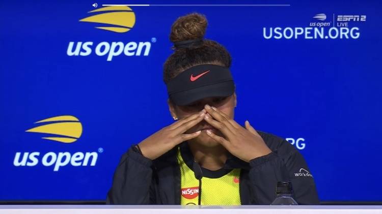 是技术运营 是技术运营