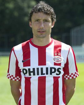 程式赛历中 程式赛历中