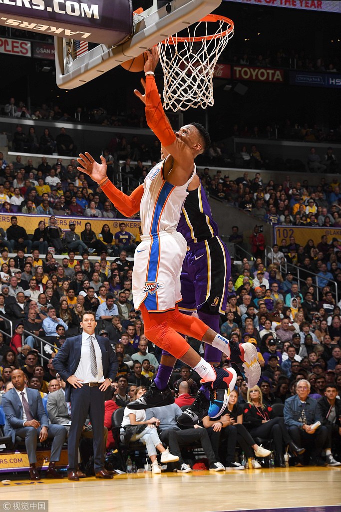 罚时的惩罚 罚时的惩罚