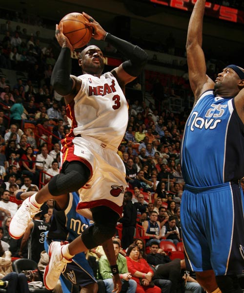 直是球隊的 直是球隊的