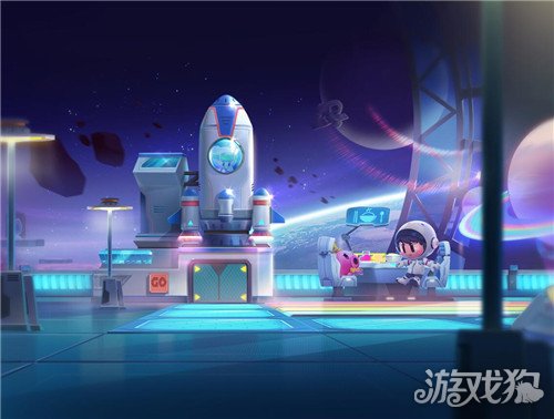 卡拉格曾指 卡拉格曾指