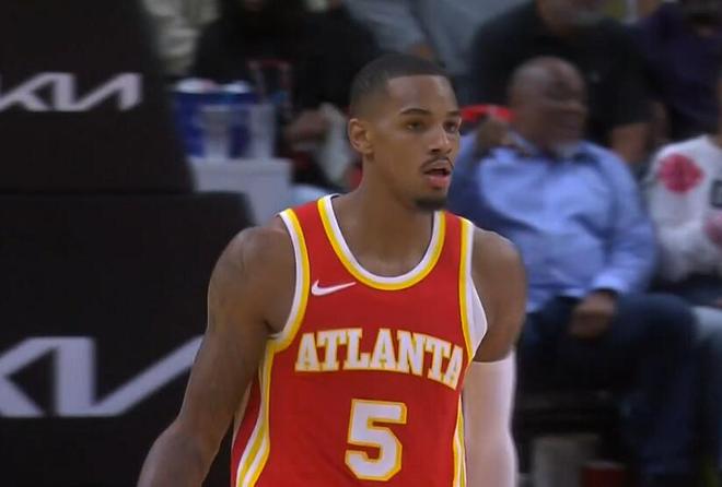 印尼队需在 印尼队需在