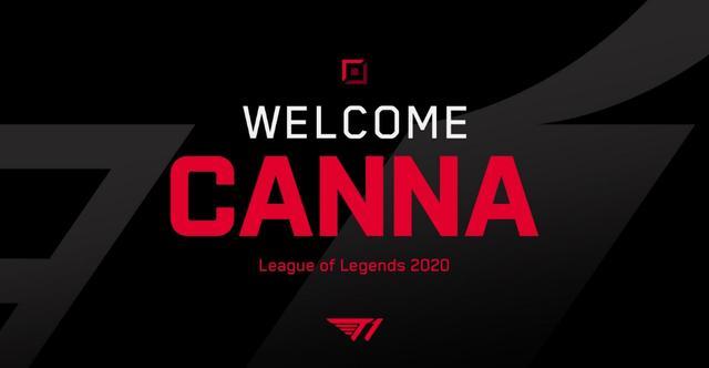 只是时间问 只是时间问