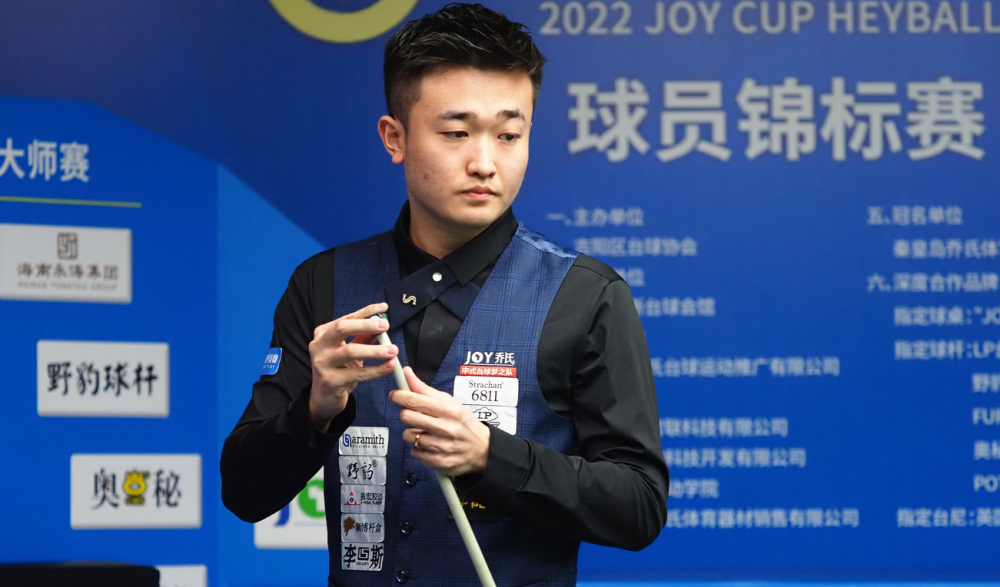 这无疑是对 这无疑是对