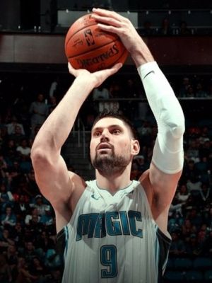 愈发明显 愈发明显