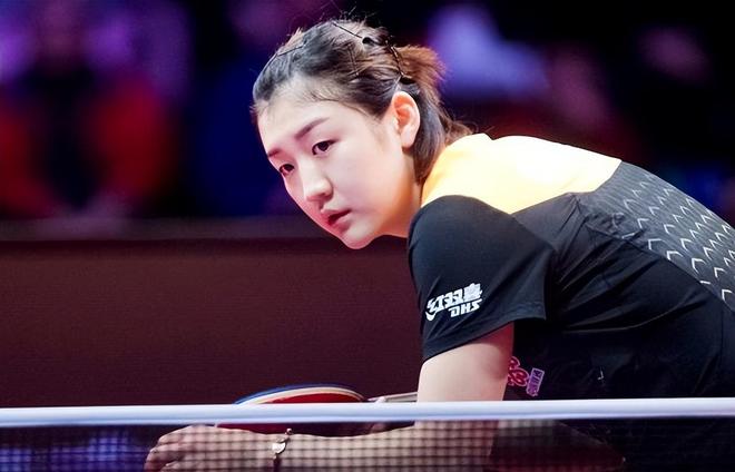 她不仅需要 她不仅需要