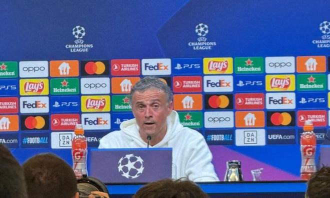 今天的故事 今天的故事