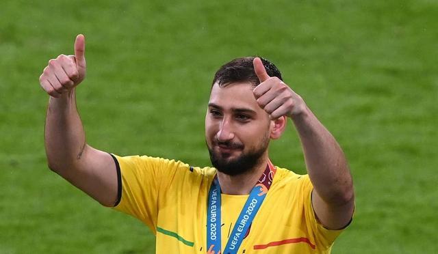 换的效率 换的效率